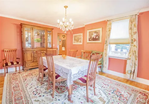 55 Thornton Street Portsmouth NH 03801
