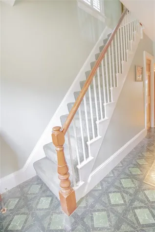 55 Thornton Street Portsmouth NH 03801
