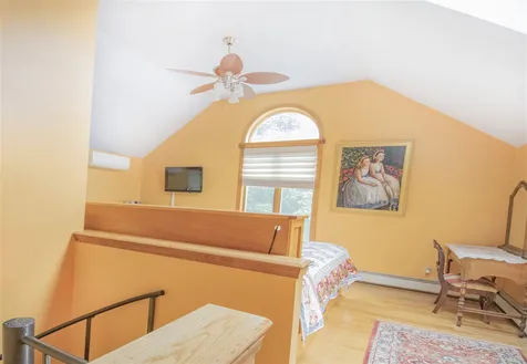 55 Thornton Street Portsmouth NH 03801