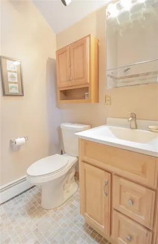 55 Thornton Street Portsmouth NH 03801