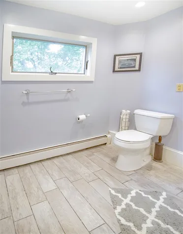 55 Thornton Street Portsmouth NH 03801