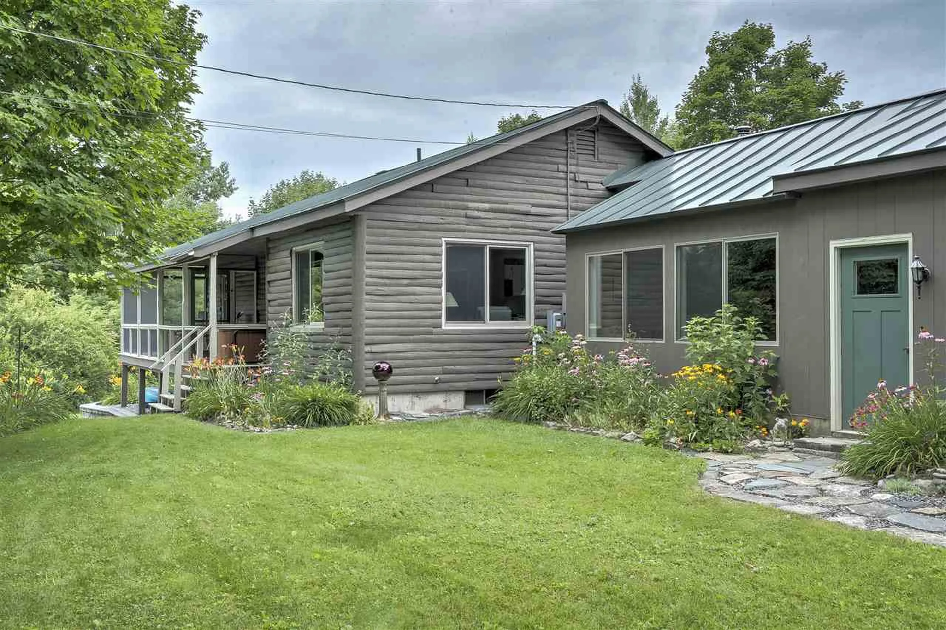 405 Poocham Road Westmoreland NH 03467