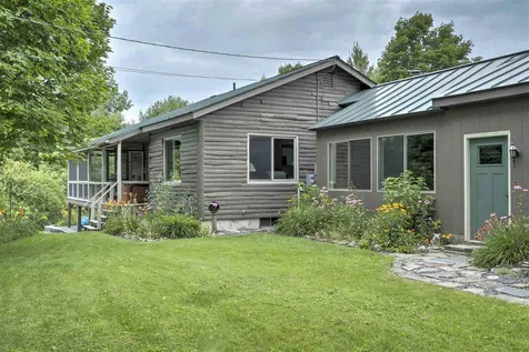 405 Poocham Road Westmoreland NH 03467