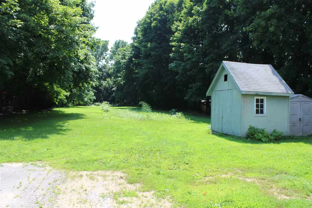 276 Washington Street Dover NH 03820