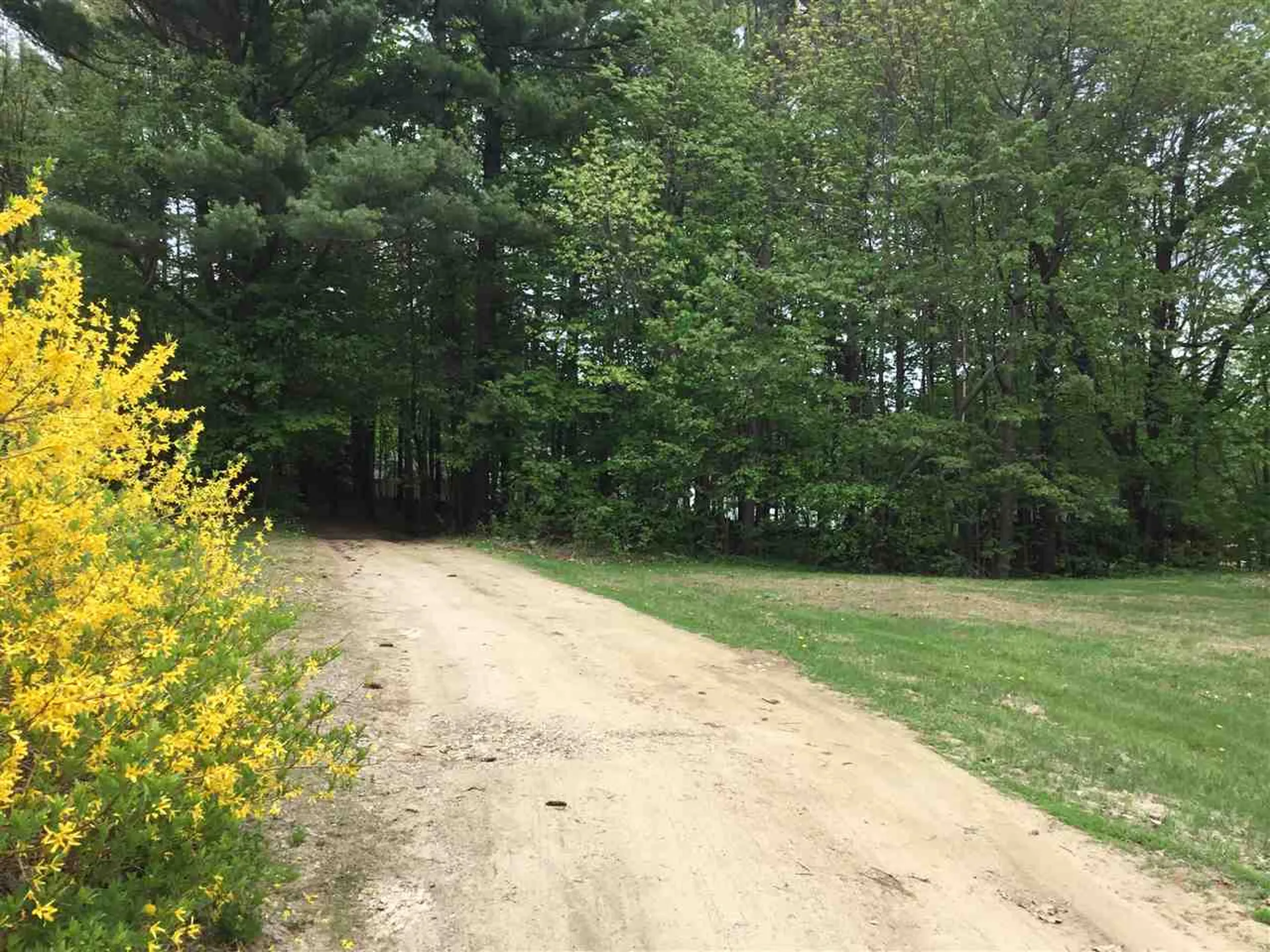 41 Currier Hill Road Gilmanton NH 03237