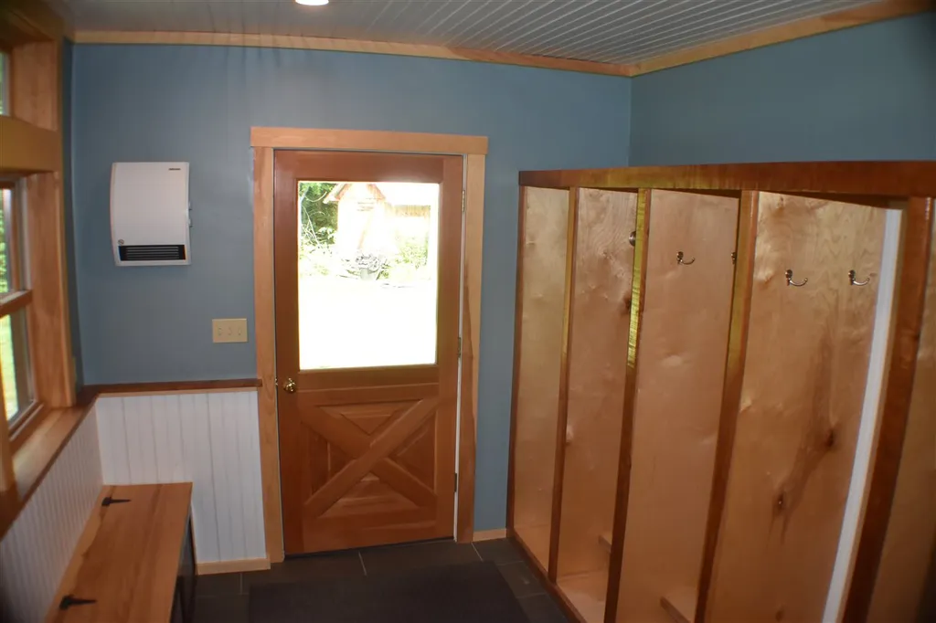 54 Pine Tree Lane Fayston VT 05673