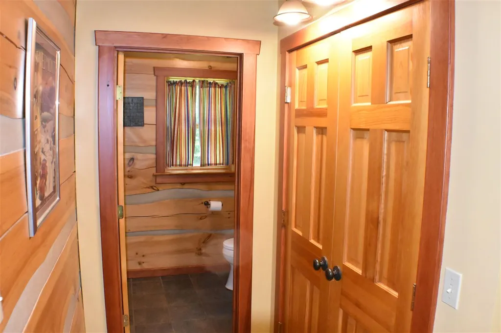 54 Pine Tree Lane Fayston VT 05673