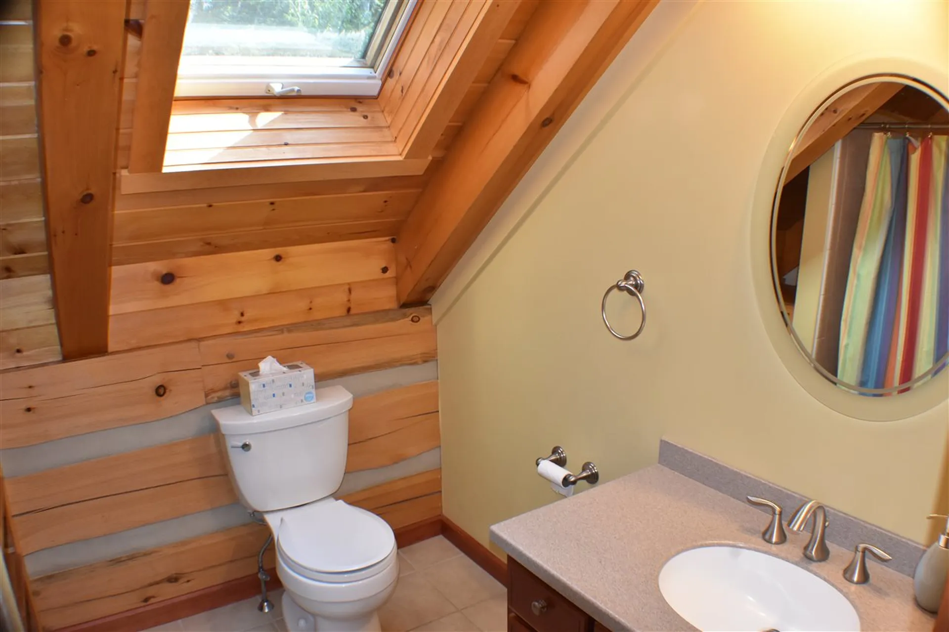 54 Pine Tree Lane Fayston VT 05673