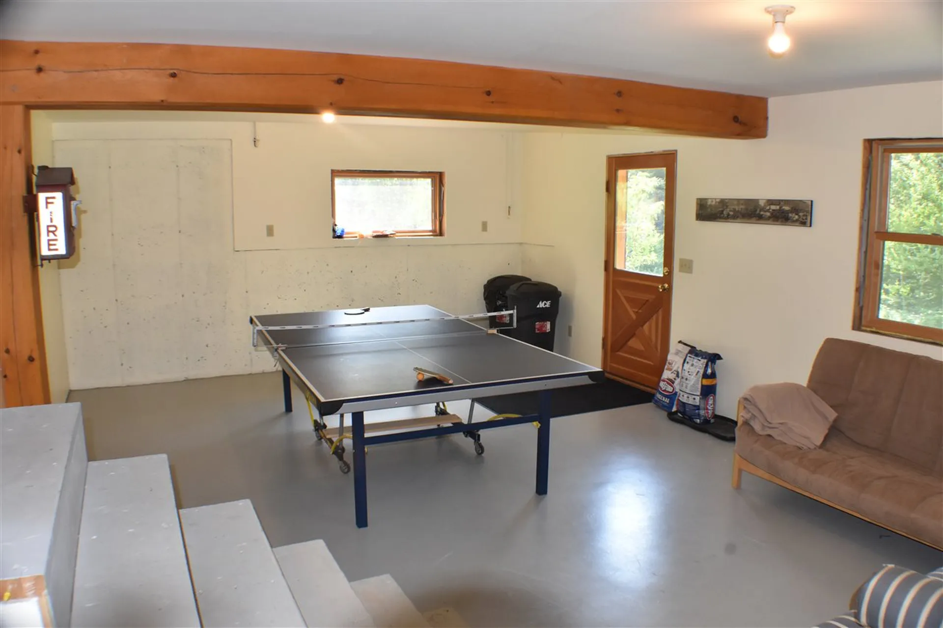 54 Pine Tree Lane Fayston VT 05673