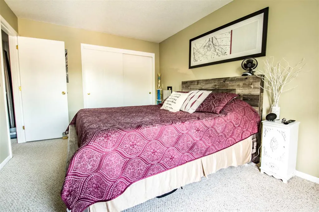 30 Twin Oaks Terrace South Burlington VT 05403