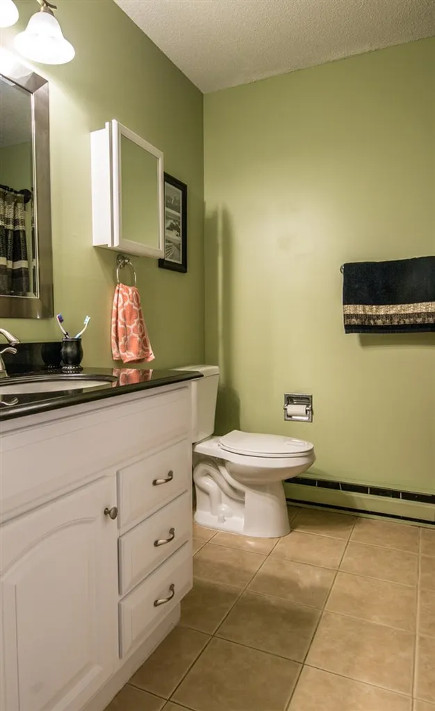 30 Twin Oaks Terrace South Burlington VT 05403