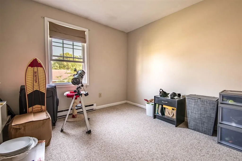 30 Twin Oaks Terrace South Burlington VT 05403