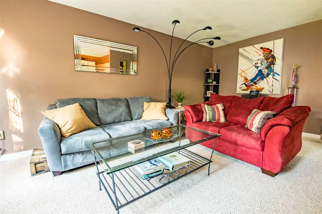30 Twin Oaks Terrace South Burlington VT 05403