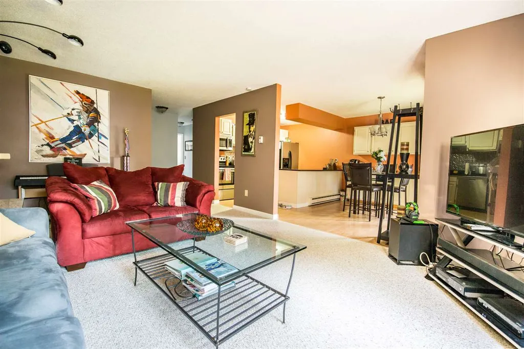 30 Twin Oaks Terrace South Burlington VT 05403