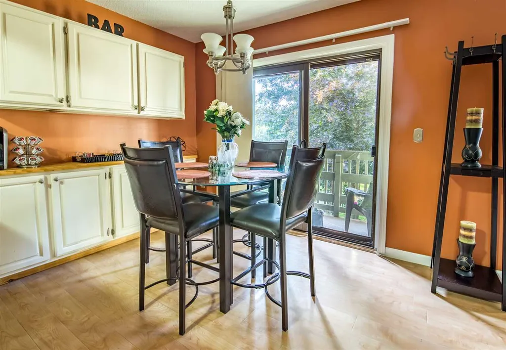 30 Twin Oaks Terrace South Burlington VT 05403