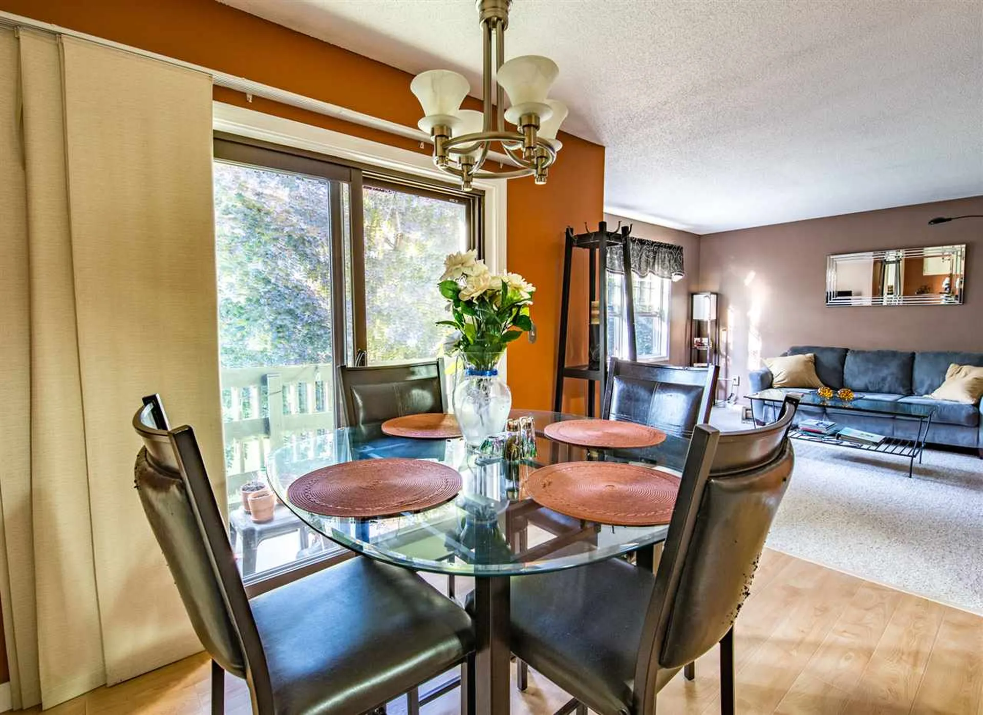30 Twin Oaks Terrace South Burlington VT 05403