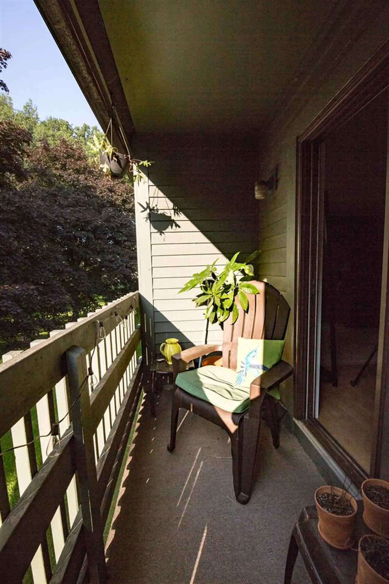 30 Twin Oaks Terrace South Burlington VT 05403