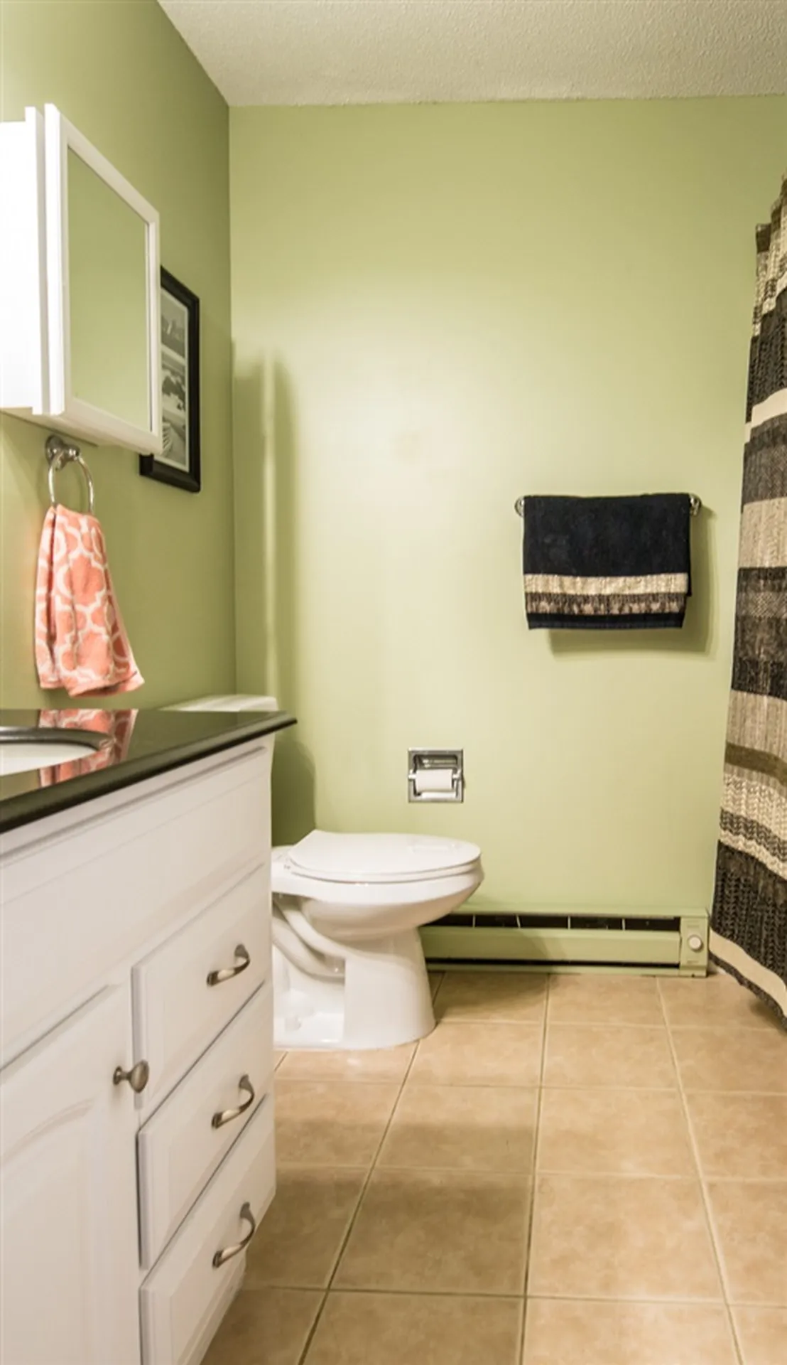 30 Twin Oaks Terrace South Burlington VT 05403