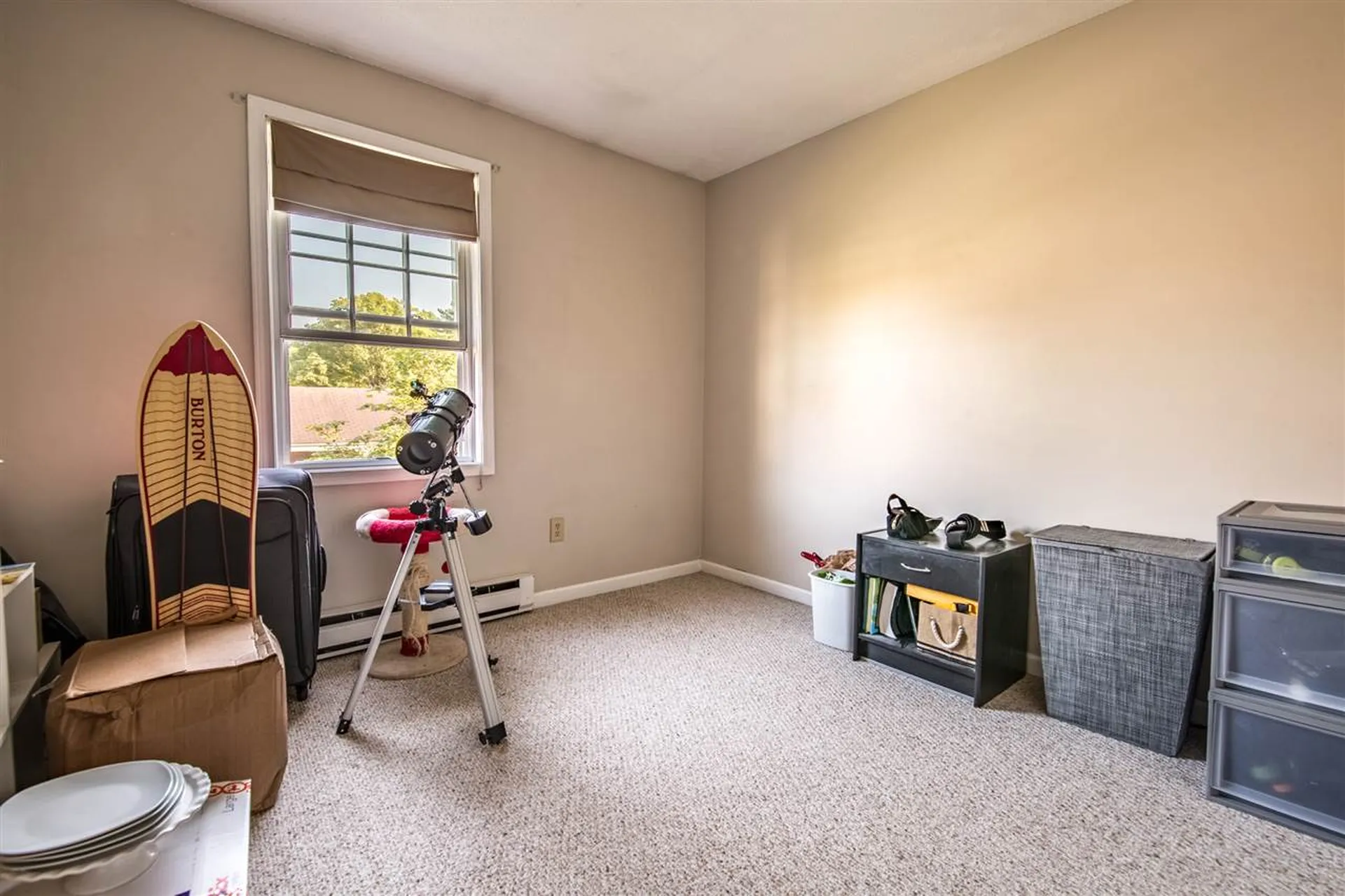 30 Twin Oaks Terrace South Burlington VT 05403