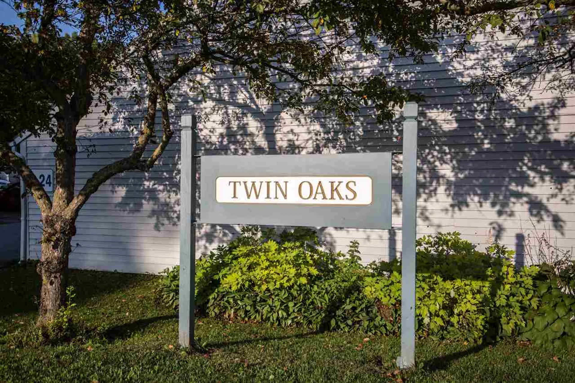 30 Twin Oaks Terrace South Burlington VT 05403