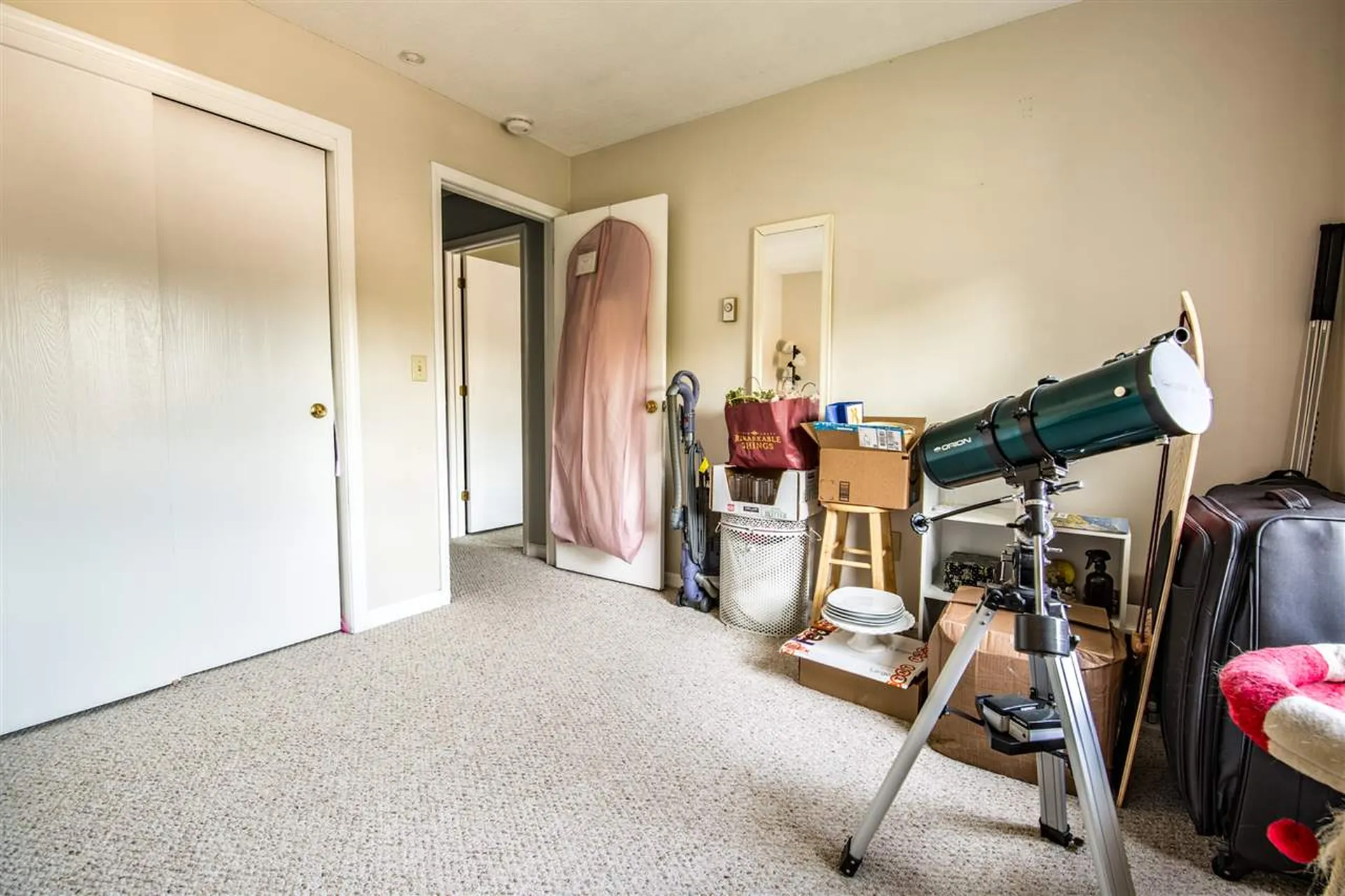 30 Twin Oaks Terrace South Burlington VT 05403