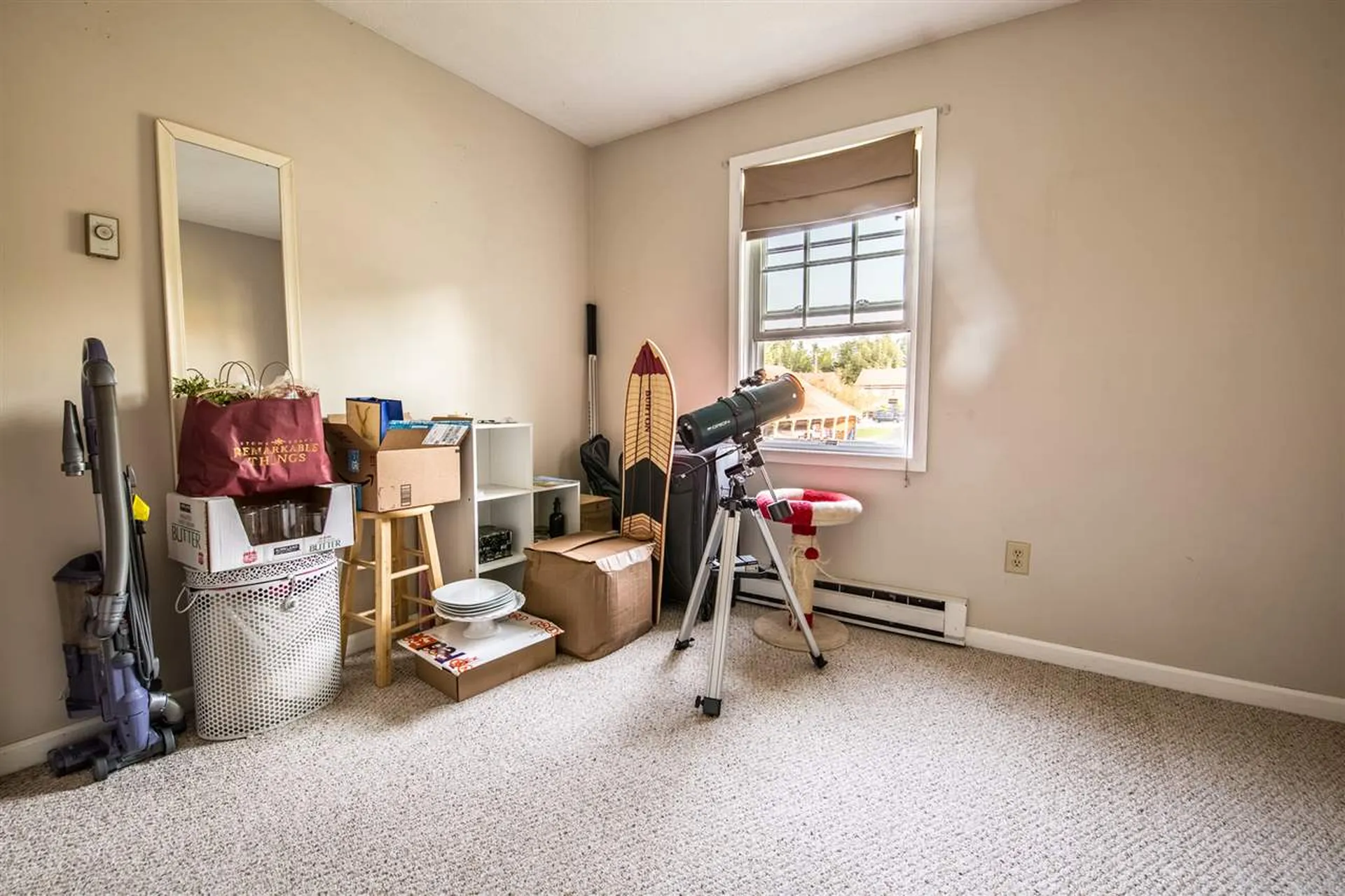 30 Twin Oaks Terrace South Burlington VT 05403