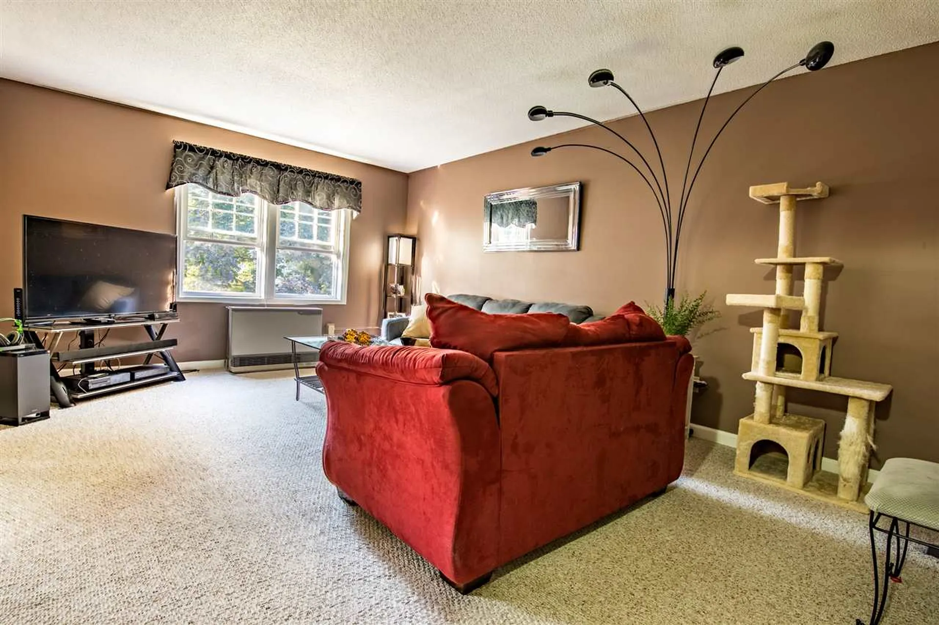 30 Twin Oaks Terrace South Burlington VT 05403