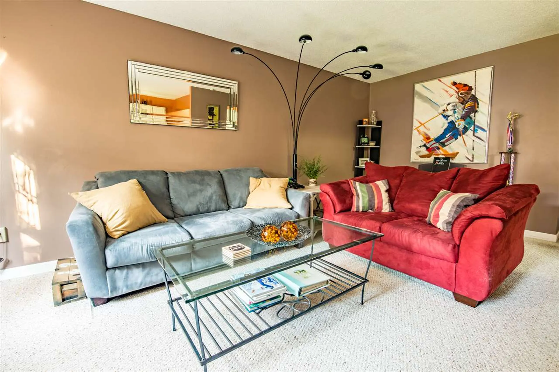 30 Twin Oaks Terrace South Burlington VT 05403