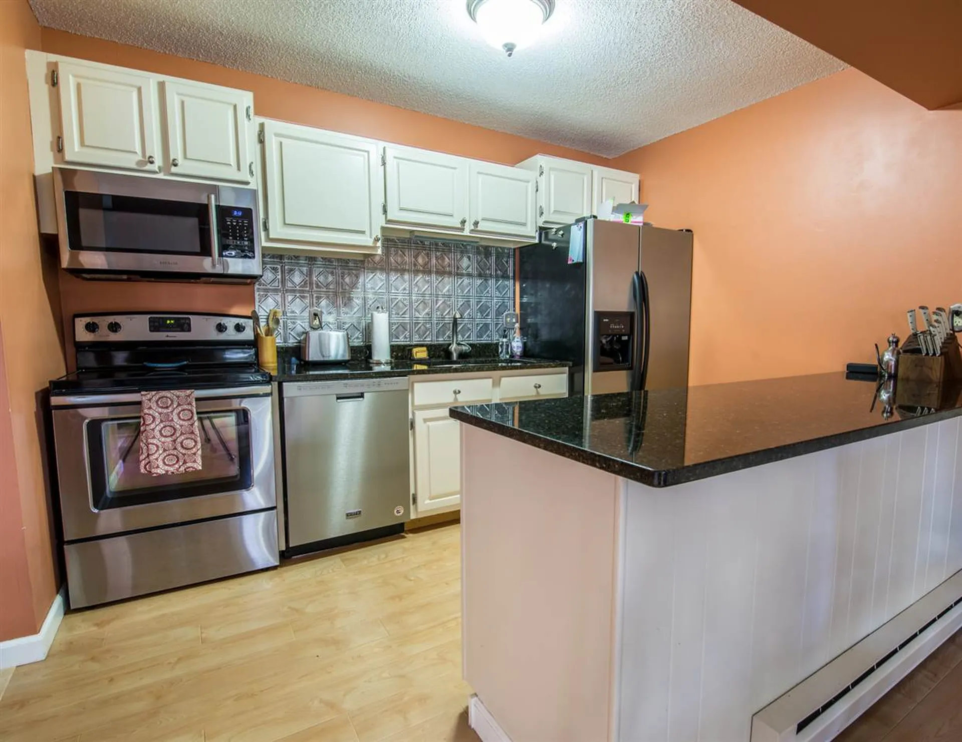 30 Twin Oaks Terrace South Burlington VT 05403