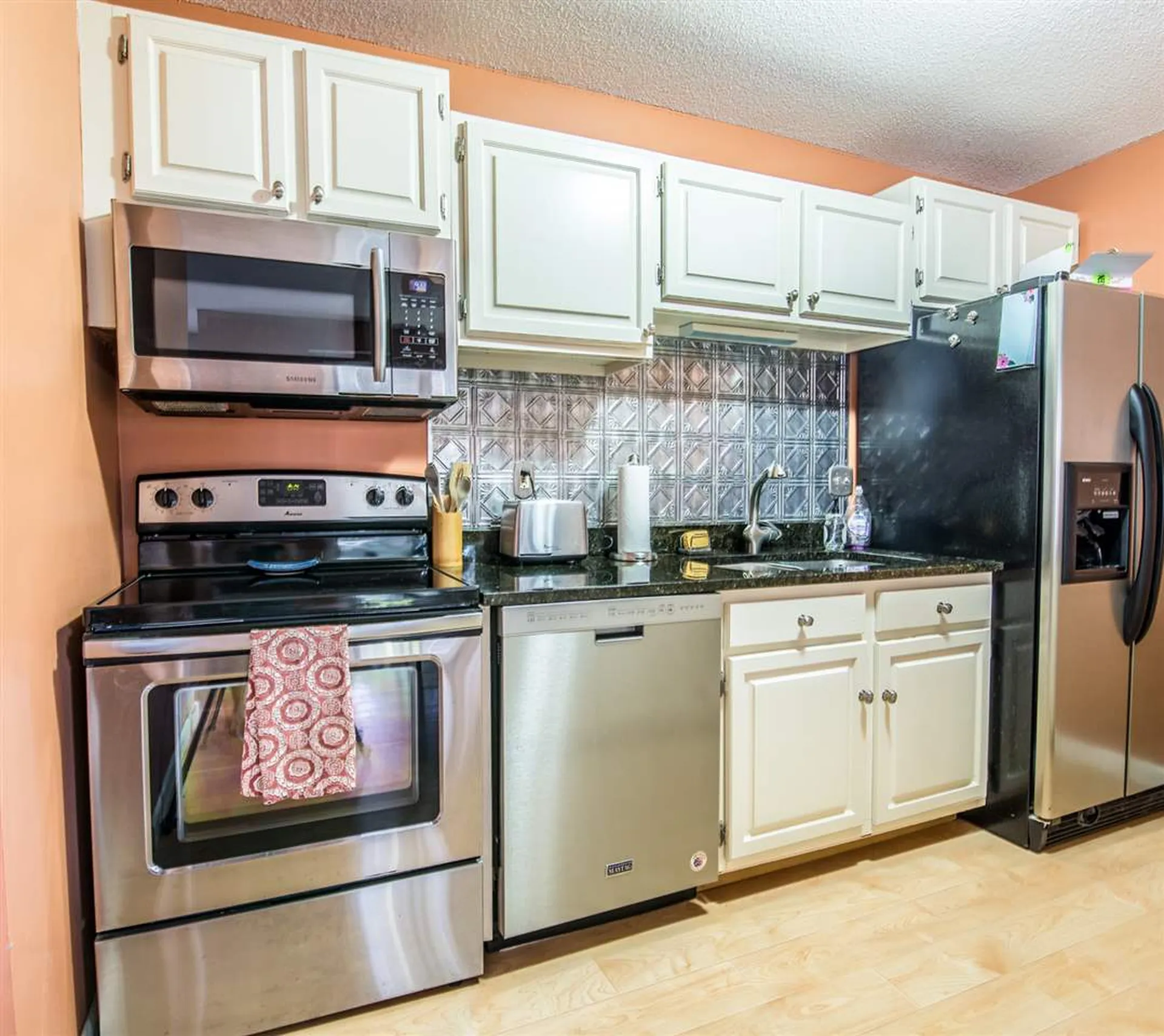 30 Twin Oaks Terrace South Burlington VT 05403