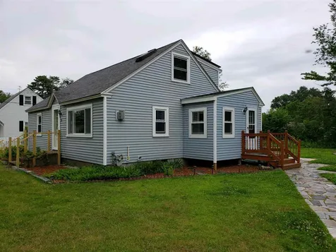 9 Cherry Street Concord NH 03301