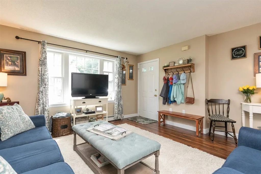 313 Springbrook Circle Portsmouth NH 03801