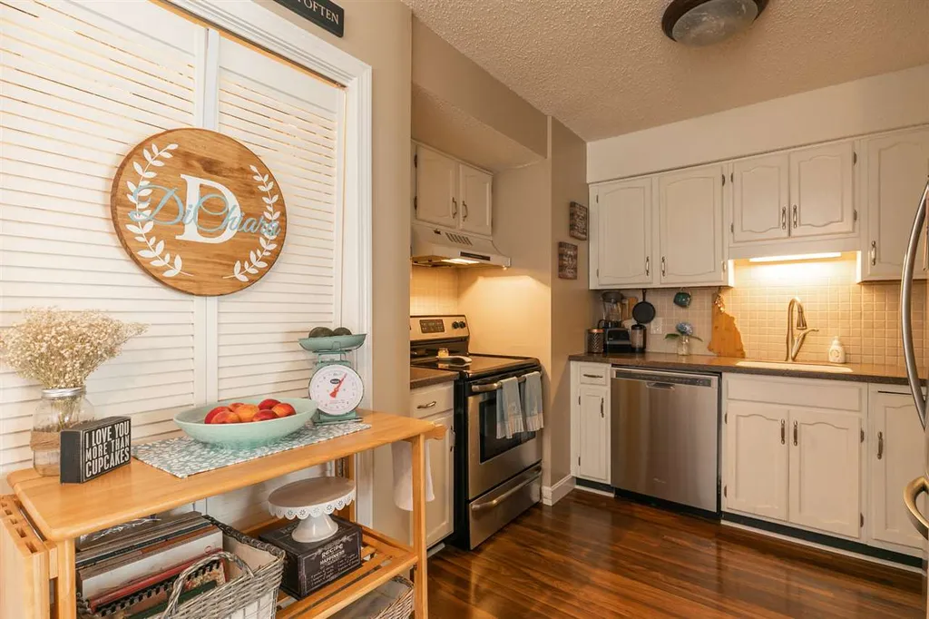313 Springbrook Circle Portsmouth NH 03801