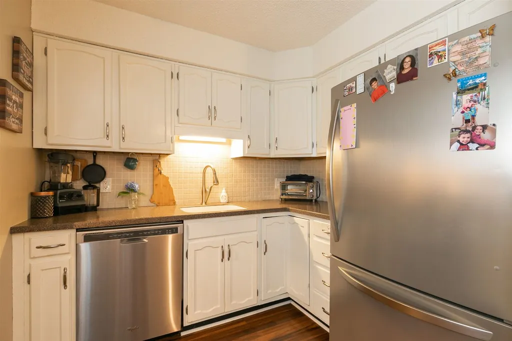 313 Springbrook Circle Portsmouth NH 03801