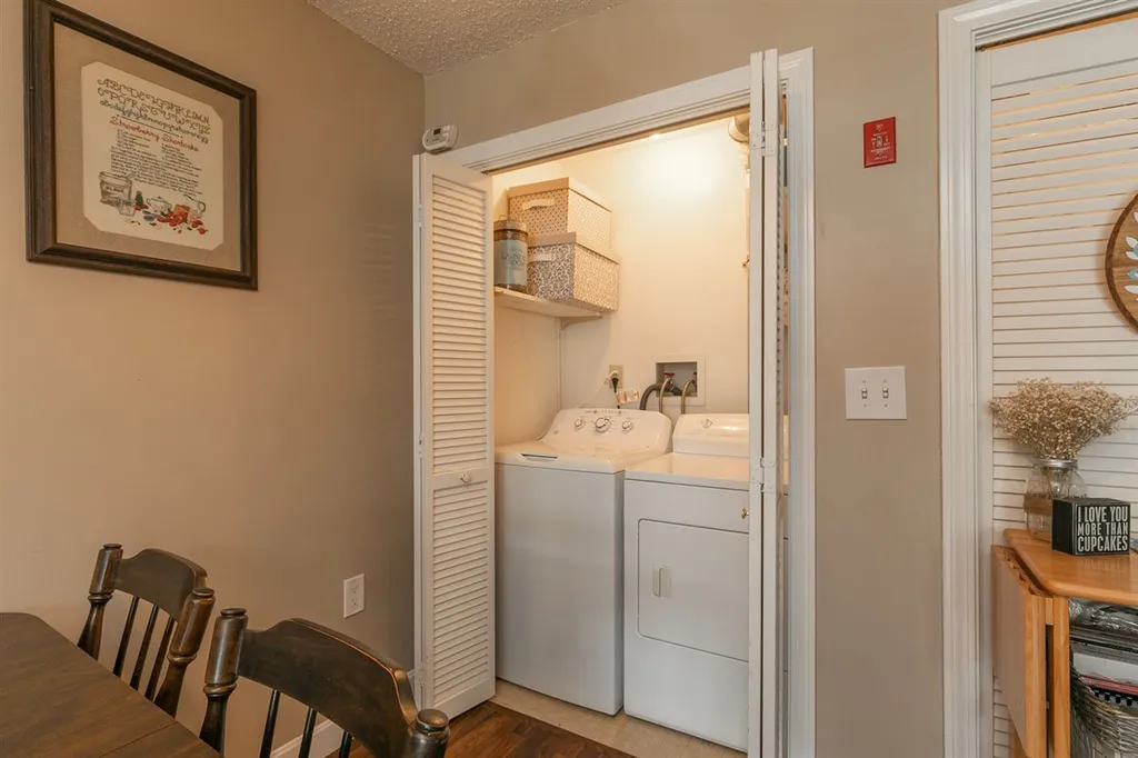 313 Springbrook Circle Portsmouth NH 03801