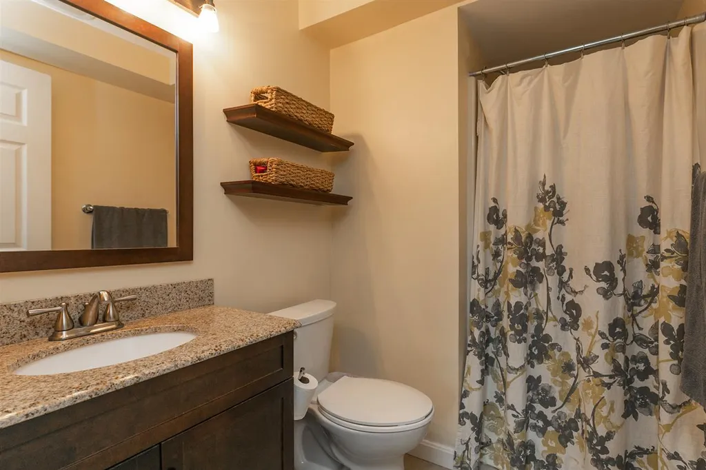 313 Springbrook Circle Portsmouth NH 03801