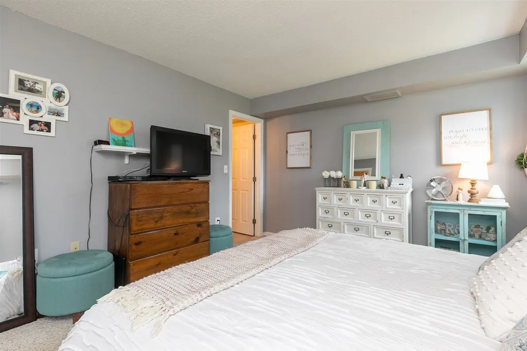 313 Springbrook Circle Portsmouth NH 03801