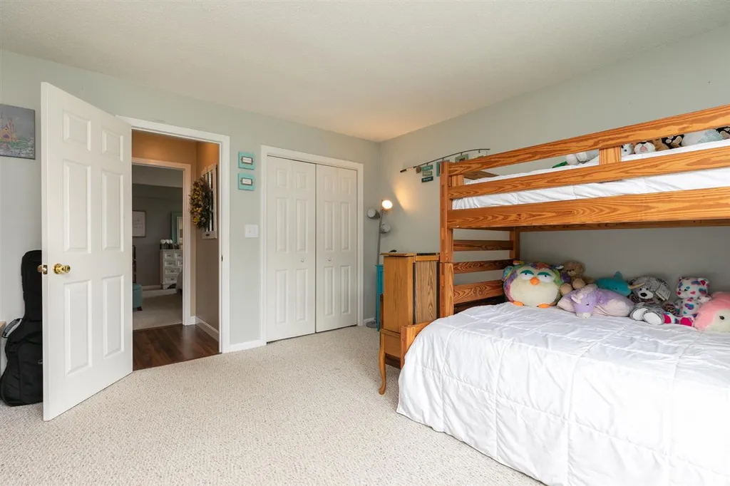 313 Springbrook Circle Portsmouth NH 03801