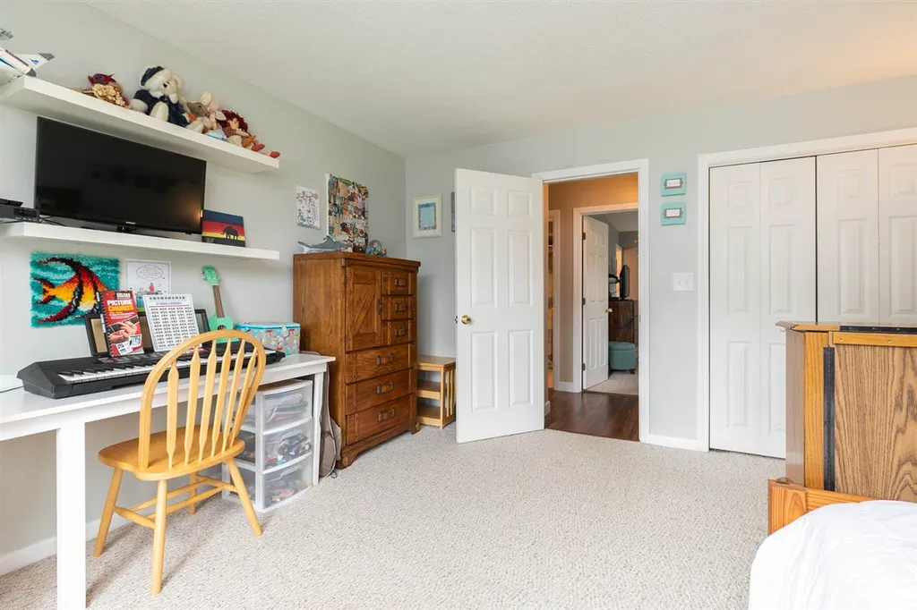 313 Springbrook Circle Portsmouth NH 03801