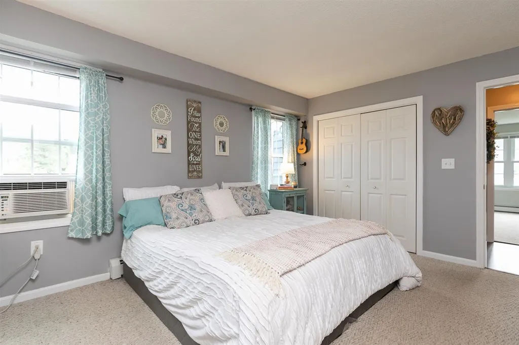 313 Springbrook Circle Portsmouth NH 03801