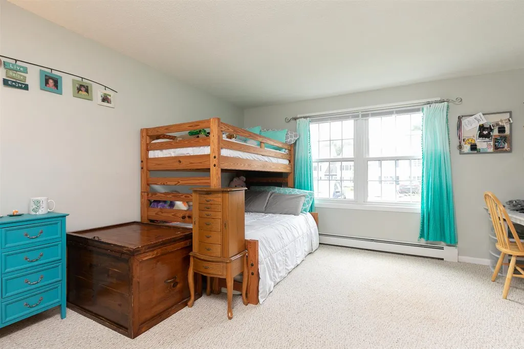 313 Springbrook Circle Portsmouth NH 03801