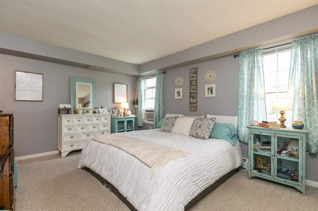 313 Springbrook Circle Portsmouth NH 03801