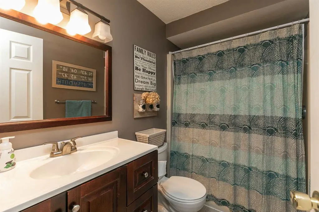 313 Springbrook Circle Portsmouth NH 03801