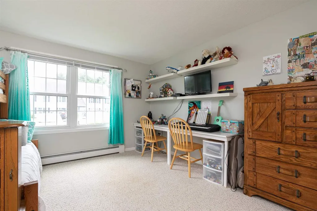 313 Springbrook Circle Portsmouth NH 03801