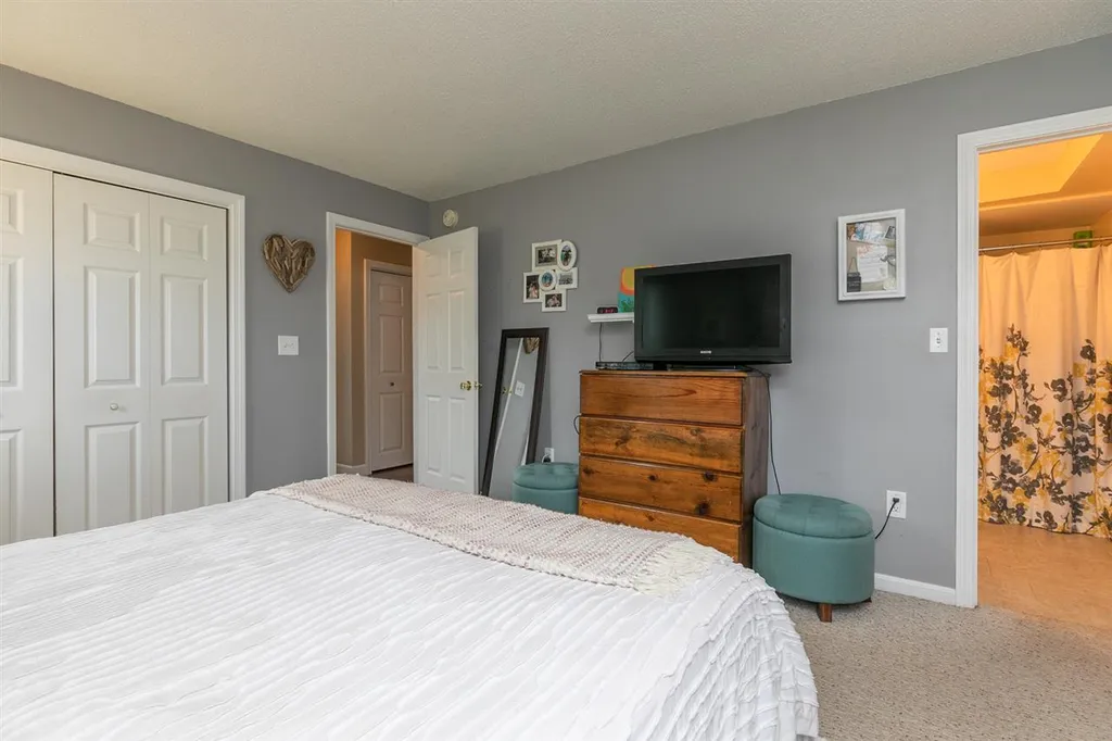 313 Springbrook Circle Portsmouth NH 03801