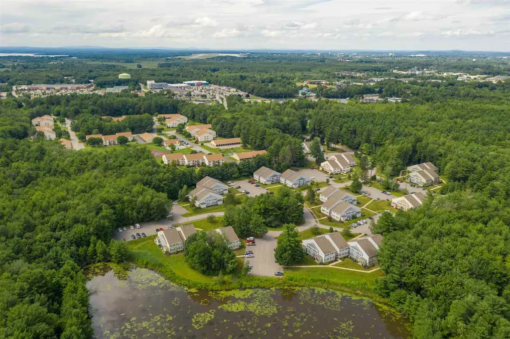 313 Springbrook Circle Portsmouth NH 03801