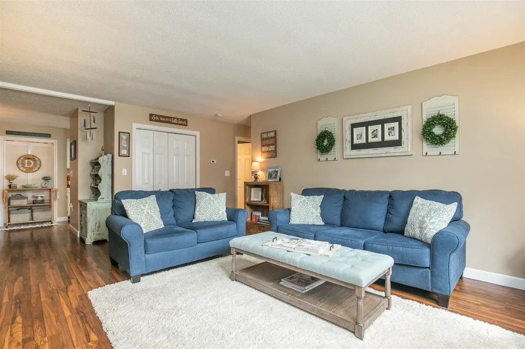 313 Springbrook Circle Portsmouth NH 03801