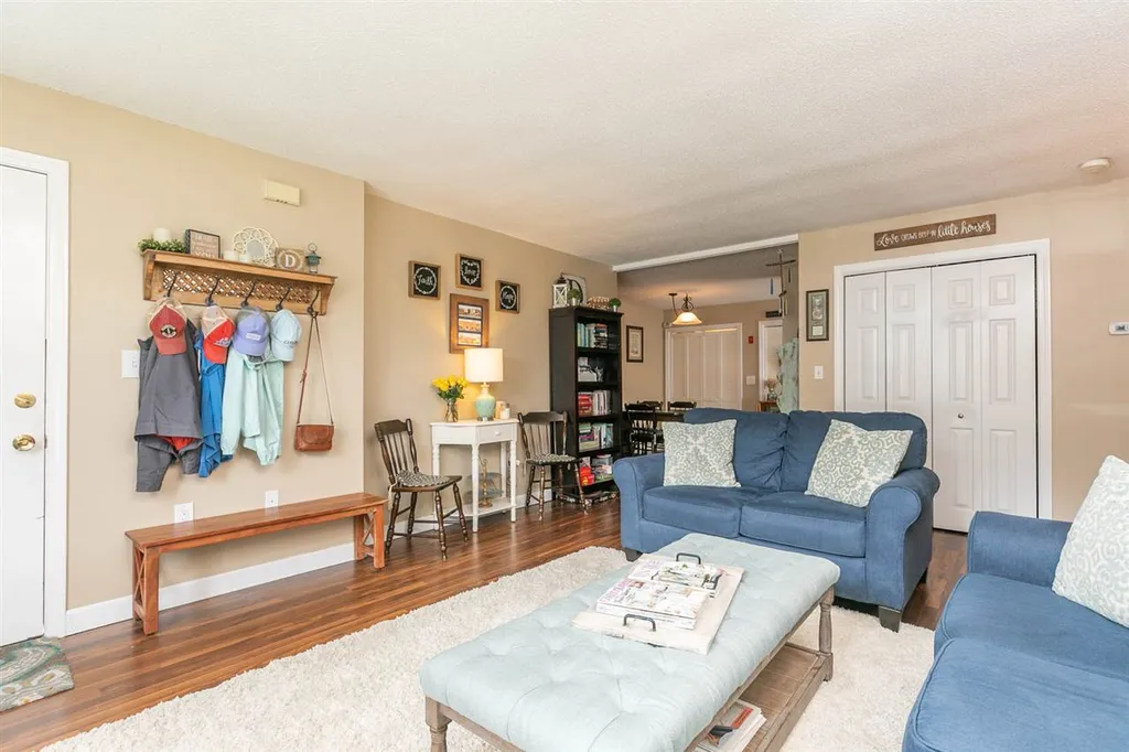 313 Springbrook Circle Portsmouth NH 03801