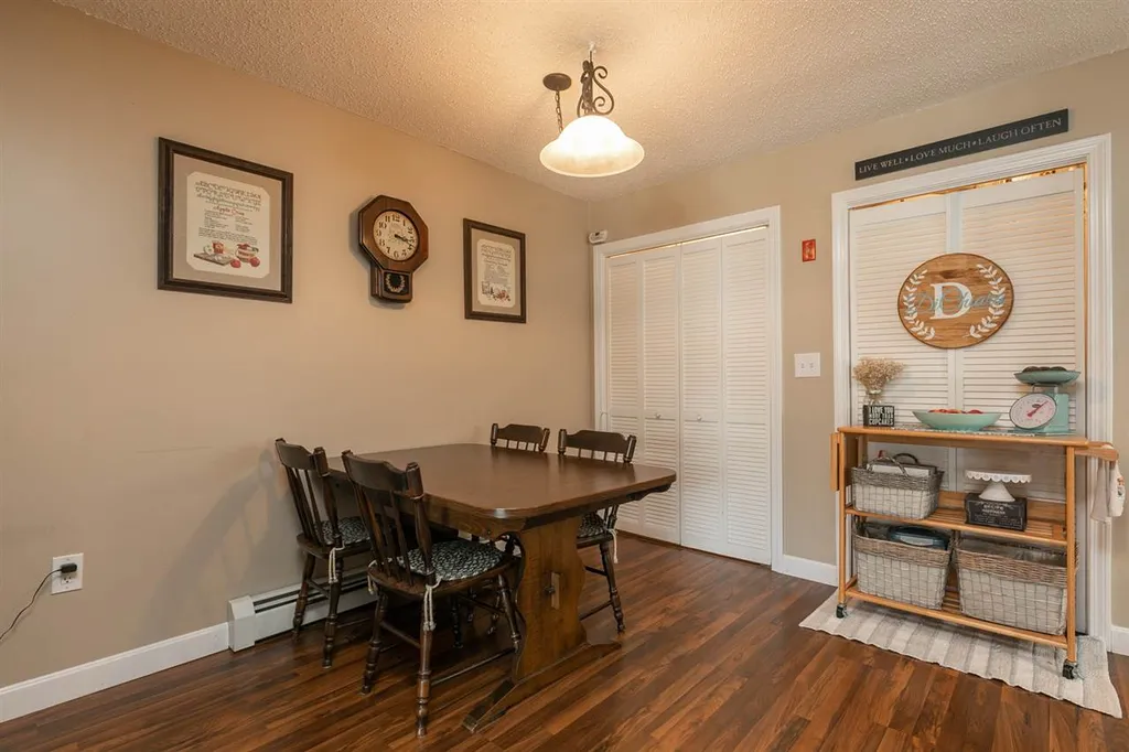 313 Springbrook Circle Portsmouth NH 03801