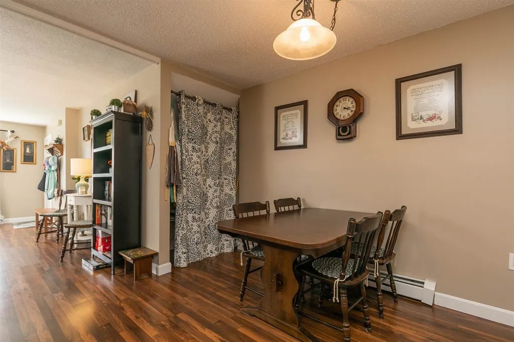 313 Springbrook Circle Portsmouth NH 03801
